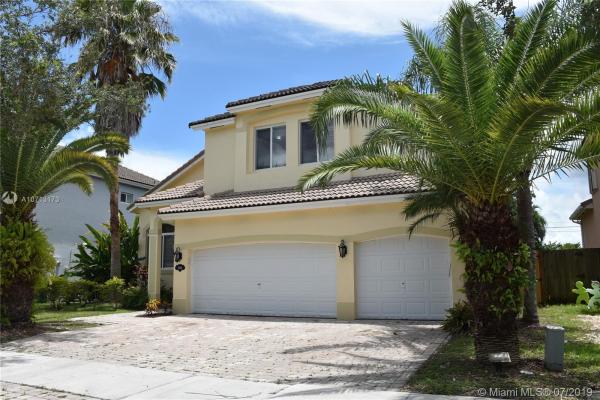 The Shores At Keys Gate, 2024 SE 19th St, Homestead, Florida 33035, image 2