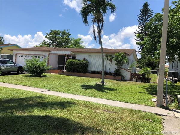 Windward Isle, 3885 NW 115th Ter, Sunrise, Florida 33323, image 2