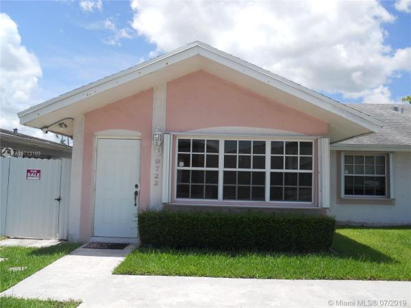 9722 SW 146, Kendall, Florida 33186, image 2