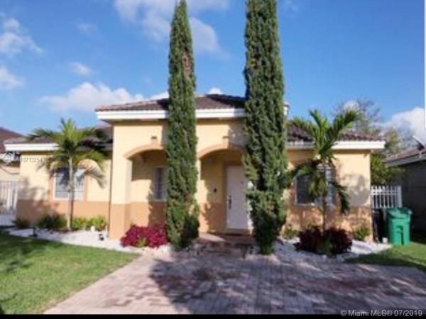 Silver Palm Lake, 22977 SW 109th Ave, Princeton, Florida 33170, image 2