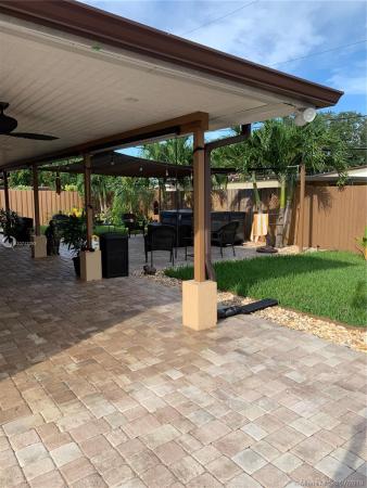 Palm Springs North Residential, 18140 NW 82nd Ave, Palm Springs North, Florida 33015, image 2