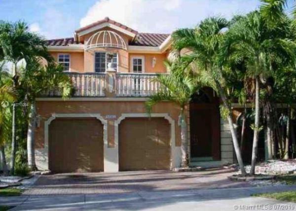 16562 SW 64th Ter, Unincorporated Dade County, Florida 33193, image 2