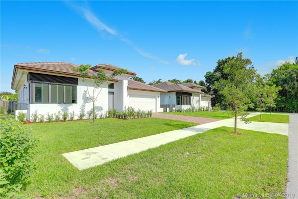 1550 SW 89th Ct, Westchester, Florida 33174, image 2