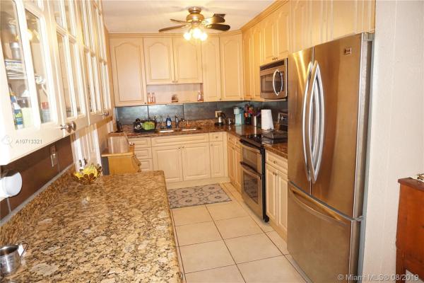 Pleasure Village, 14250 SW 285th St, Leisure City, Florida 33033, image 2