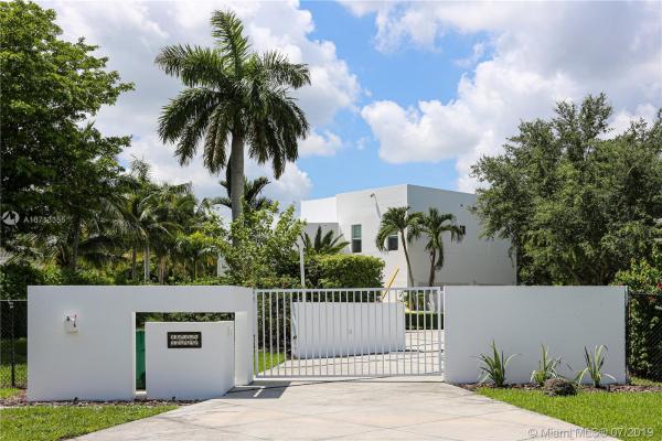 South Miami Heights, 11600 SW 95th St, Kendall, Florida 33176, image 2