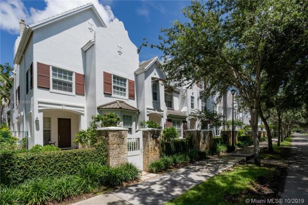 7706 SW 54th Ave, Unincorporated Dade County, Florida 33143, image 2