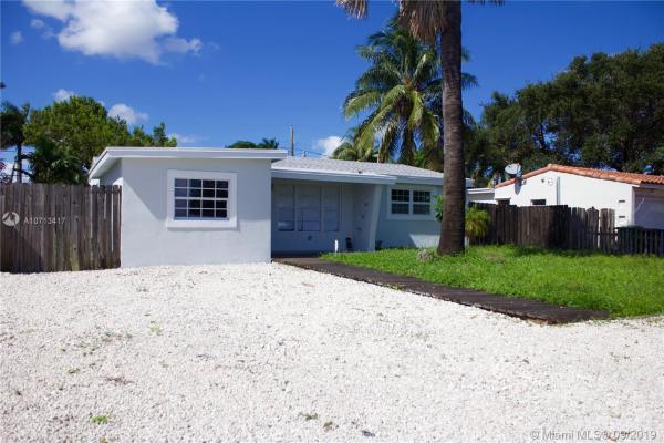 Oak Grove, 1071 SW 32nd St, Fort Lauderdale, Florida 33315, image 2