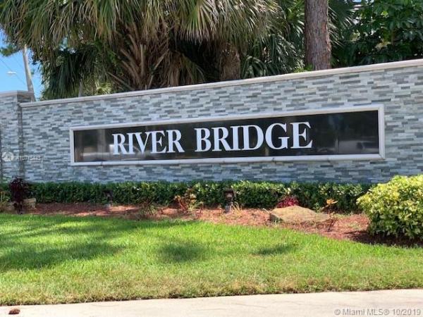The Island Of River Bridge, Greenacres, Florida 33413, image 2