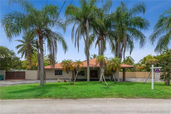 Galloway Glenn Estates, 9350 SW 106th St, Kendall, Florida 33176, image 2
