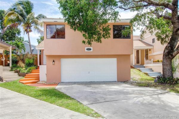 Montego Bay, 9971 SW 218th Ter, Cutler Bay, Florida 33190, image 2