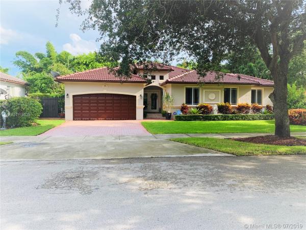 Primavera, 7870 NW 163rd St, Miami Lakes, Florida 33016, image 2