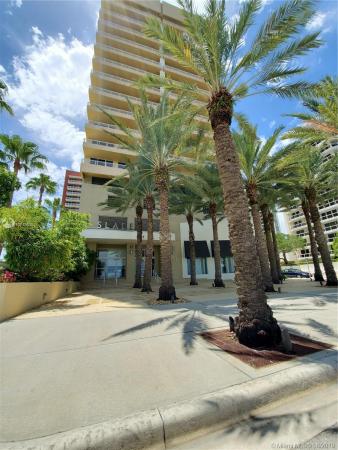 The Slade, 1551 N Flagler Dr #716, West Palm Beach, Florida 33401, image 2