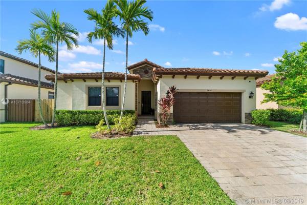 Sonoma At The Vineyards, 3474 SE 7th Ct, Homestead, Florida 33033, image 2