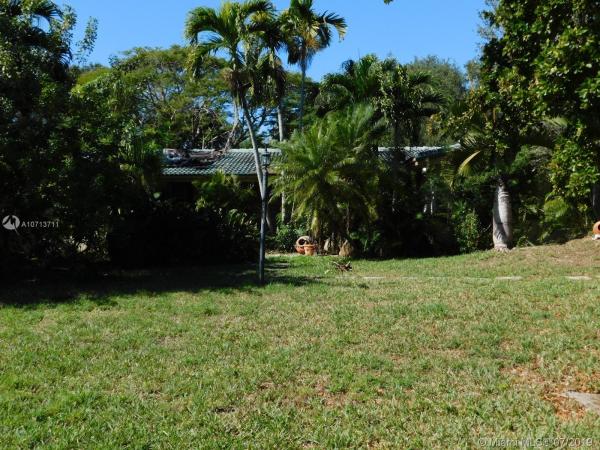 Delphi, 7800 SW 73rd Pl, Glenvar Heights, Florida 33143, image 2