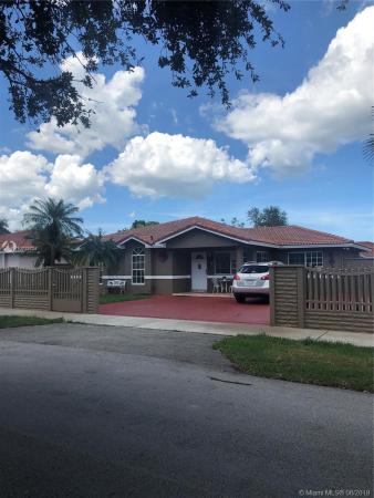Torrent, 17901 SW 114th Ave, West Perrine, Florida 33157, image 2