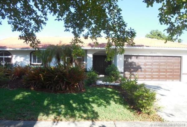 Med South, 20782 SW 129th Pl, Ojus, Florida 33177, image 2
