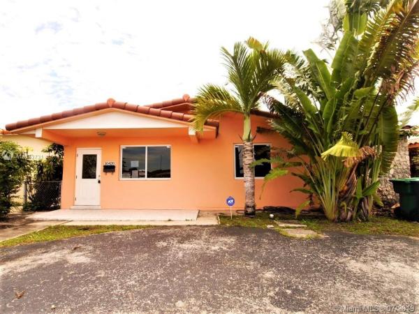 Coravo, 10420 SW 24th St, University Park, Florida 33165, image 2
