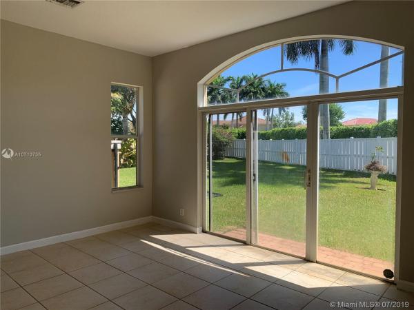 Biltmore Estates, 2603 SW 130th Ter, Miramar, Florida 33027, image 2