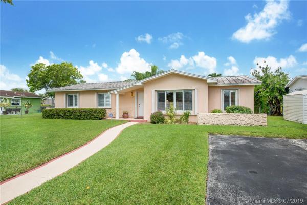 Devon Aire Estates, 10510 SW 124th Rd, The Crossings, Florida 33186, image 2