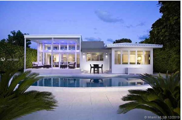 Normandy Golf Course, 1045 N Shore Dr, Miami Beach, Florida 33141, image 2