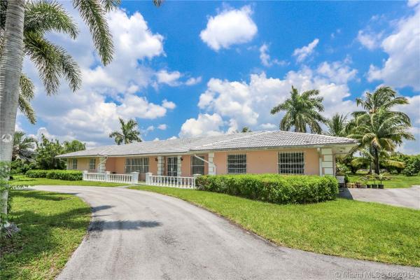 Redland No HOA, 18575 SW 280th St, Redland, Florida 33031, image 2