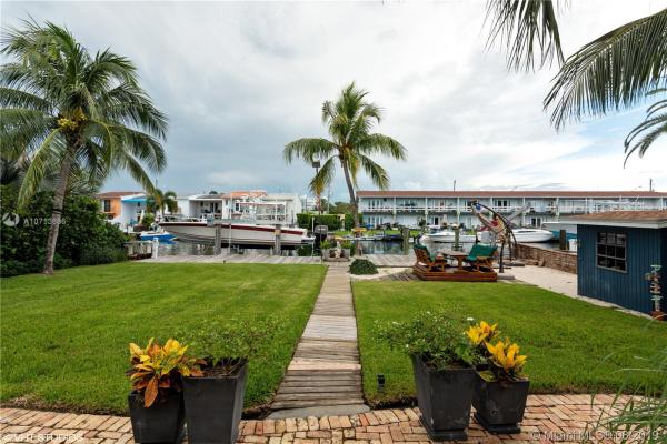 Keystone Point, 2130 NE 124th St, North Miami, Florida 33181, image 2