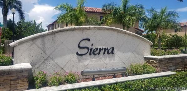 Sierra At The Vineyards, 3740 NE 1st St, Homestead, Florida 33033, image 2