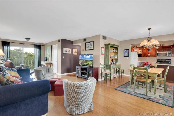 Gables Way, 650 Coral Way #402, Coral Gables, Florida 33134, image 2