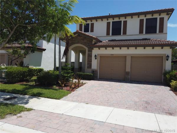 The Tides At Isles Of Bayshore, 9124 SW 227th Ln, Cutler Bay, Florida 33190, image 2