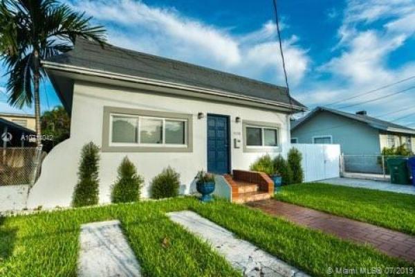 Riverside Farms, 920 NW 25th Ave, Miami, Florida 33125, image 2