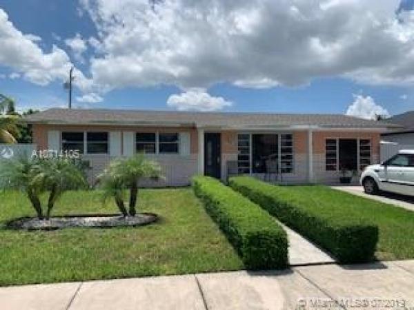 South Miami Heights Manor, 17020 SW 120th Ct, South Miami Heights, Florida 33177, image 2