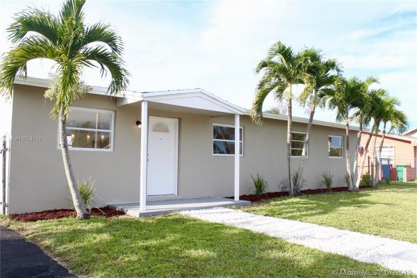 South Miami Heights Residential, 11941 SW 179th Ter, South Miami Heights, Florida 33177, image 2