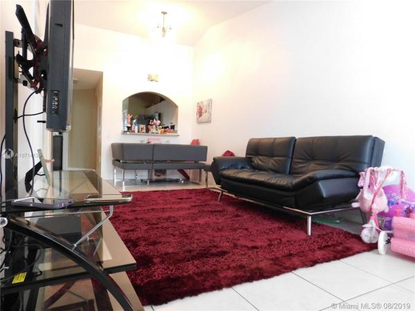 Venetia Gardens South, 2920 SE 13th Rd #205-45, Homestead, Florida 33035, image 2