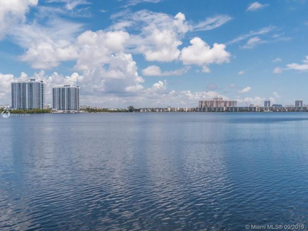 Stratford House, 2841 NE 163rd St #1211, North Miami Beach, Florida 33160, image 2