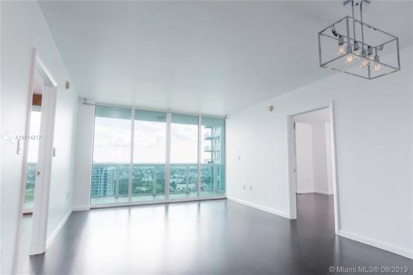 1800 Club, 1800 N Bayshore Dr #2610, Miami, Florida 33132, image 2