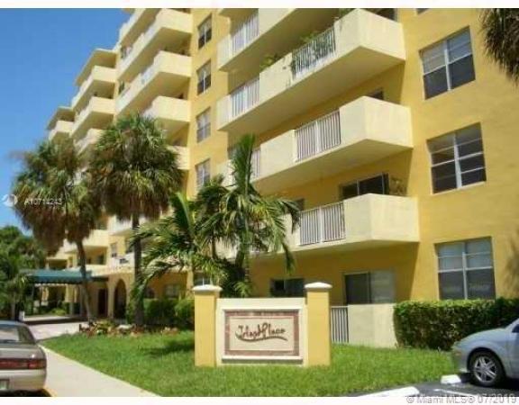 Island Place At North Bay Village, 1455 N Treasure Dr #4M, North Bay Village, Florida 33141, image 2
