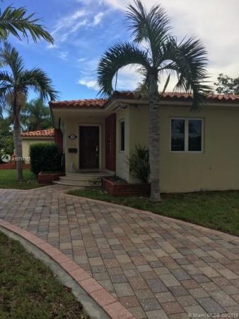 Miami Shores Bay Park Estates, Miami Shores, Florida 33138, image 2