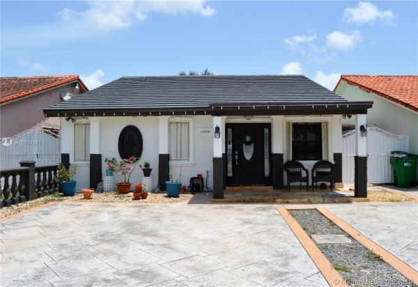 Gardens Of El Jardin, 12775 NW 103rd Ave, Hialeah Gardens, Florida 33018, image 2