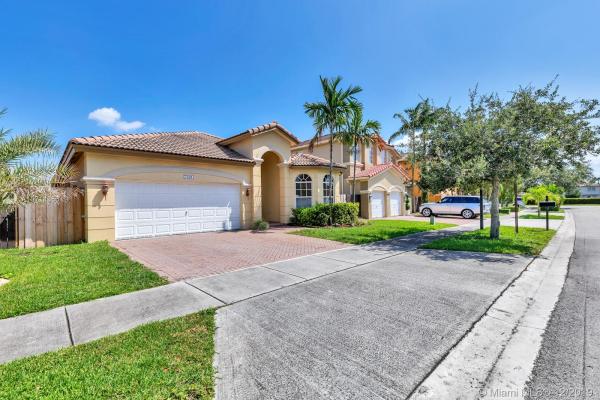 Galapagos, 7891 NW 113th Pl, Doral, Florida 33178, image 1