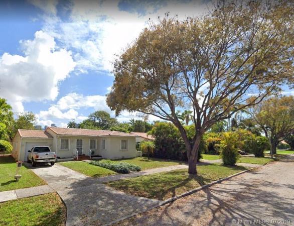 Brickell Estates, 611 SW 24th Rd, Miami, Florida 33129, image 2