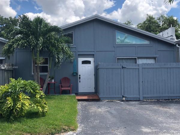 Pinetree Village, 11309 SW 112th Cir Ln E, Kendall, Florida 33176, image 2