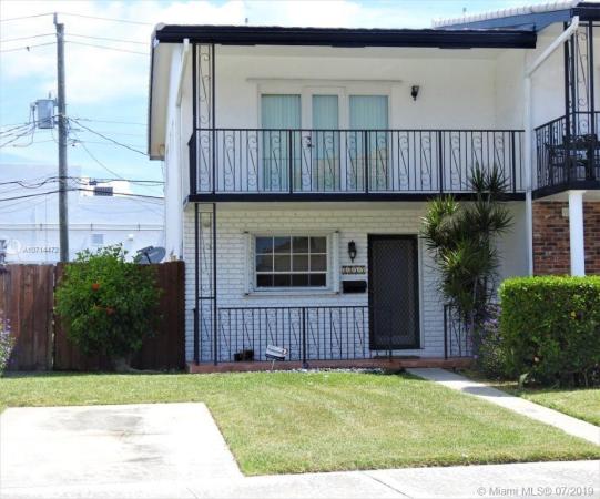 2275 NE 122nd St #2275, North Miami, Florida 33181, image 2