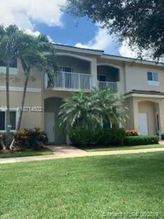 Cali Greens At Keys Gate, 2363 SE 16th Pl #2363, Homestead, Florida 33035, image 2