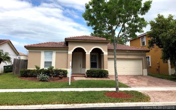 Floridian Bay Estates, 2107 NE 40th Rd, Homestead, Florida 33033, image 2