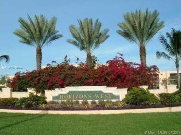 Horizons West, 8500 SW 133rd Avenue Rd #222, Kendale Lakes, Florida 33183, image 2