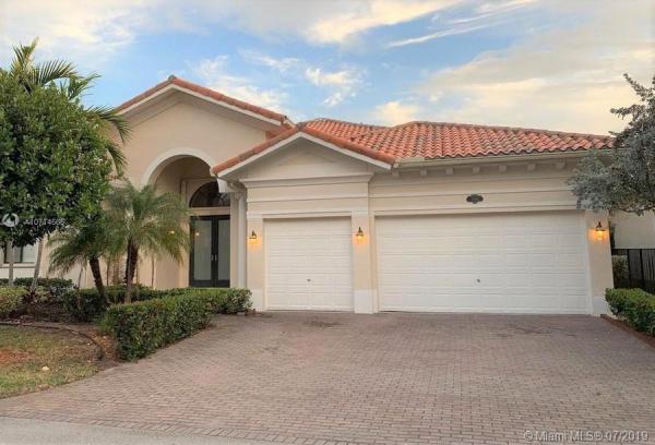 Cutler Cay, 7446 SW 188th Ln, Cutler Bay, Florida 33157, image 2