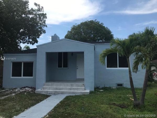 Taylors, 4329 NW 10th Ave, Miami, Florida 33127, image 2