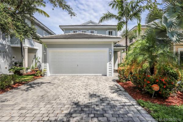 Fernandos Place, 3235 SE 2nd Dr, Homestead, Florida 33033, image 2