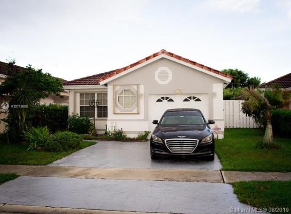 Sawgrass Plantation, 13428 NW 5th Pl, Plantation, Florida 33325, image 2