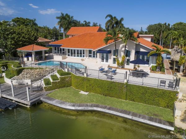 Marina Lakes, 5320 SW 72nd Ave, Glenvar Heights, Florida 33155, image 2